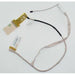 New Asus FHD FX50 FX50J FX50JD FX50JK FX50JX X550JD X550JD-1A LCD Video Cable - LaptopParts.ca