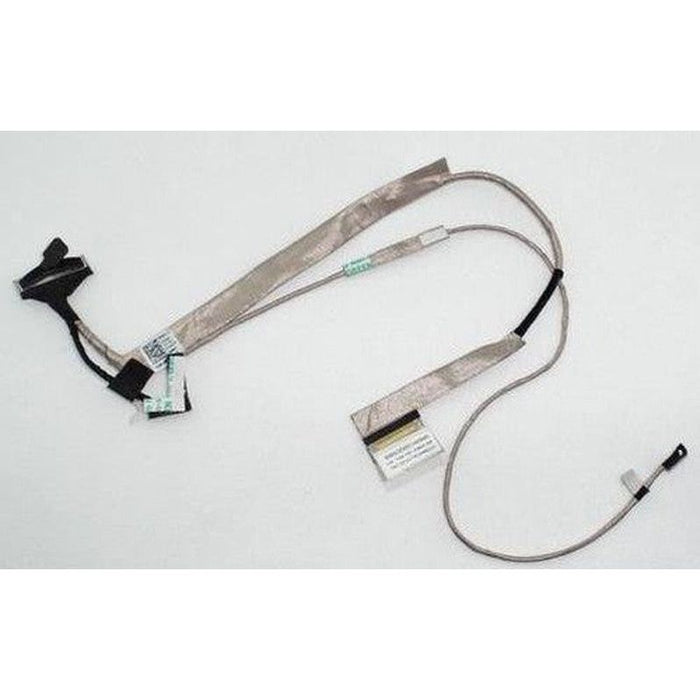 New Dell LCD Video Cable 35XDP 450.05M04.0001 035XDP 450.05M04.1001 - LaptopParts.ca