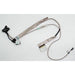 New Dell LCD Video Cable 35XDP 450.05M04.0001 035XDP 450.05M04.1001 - LaptopParts.ca