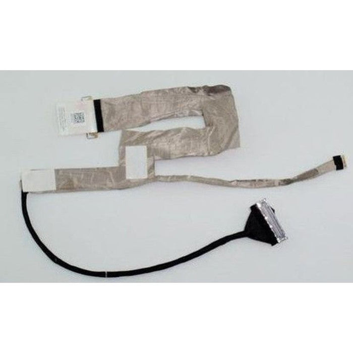 New Dell LCD Video Cable 2K2J9 DC02C00AX00 02K2J9 - LaptopParts.ca