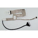 New Dell LCD Video Cable 2K2J9 DC02C00AX00 02K2J9 - LaptopParts.ca
