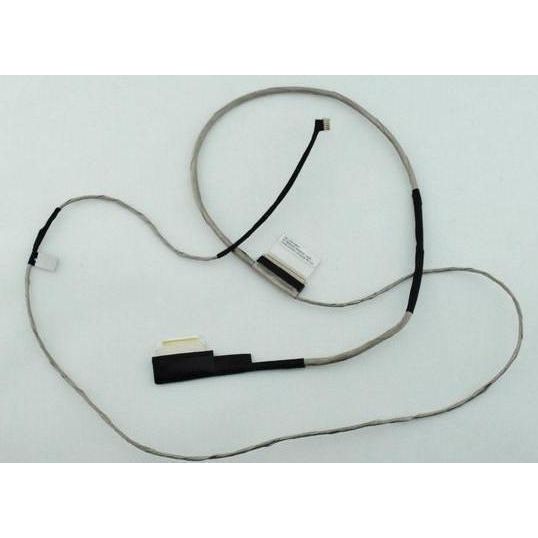 New Toshiba Satellite S950 S955 S955D L950 L955 L955D LCD Video Cable - LaptopParts.ca