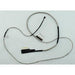 New Toshiba Satellite S950 S955 S955D L950 L955 L955D LCD Video Cable - LaptopParts.ca