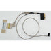 New HP LCD Video Cable 787709-001 DD0Y09LC000 DD0Y09LC010 DD0Y09LC020 - LaptopParts.ca