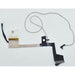 New HP LCD Video Cable 725443-001 DC02C005E00 - LaptopParts.ca