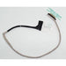 New Acer Aspire V Nitro VN7-591 VN7-591G LCD Video Cable - LaptopParts.ca