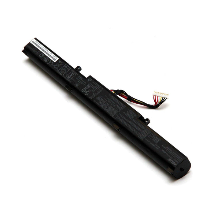 New Genuine Asus FX53VD GL553VW GL553VD-1A GL553VD-1B Battery 48Wh