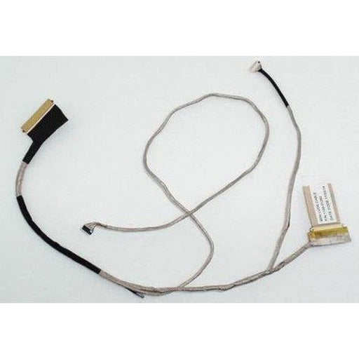 New Lenovo LCD Video Cable 1109-01056 1109-01102 1109-01292 1109-01294 5C10J08374 - LaptopParts.ca