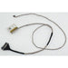 New Lenovo LCD Video Cable 90205230 DC02001M600 - LaptopParts.ca