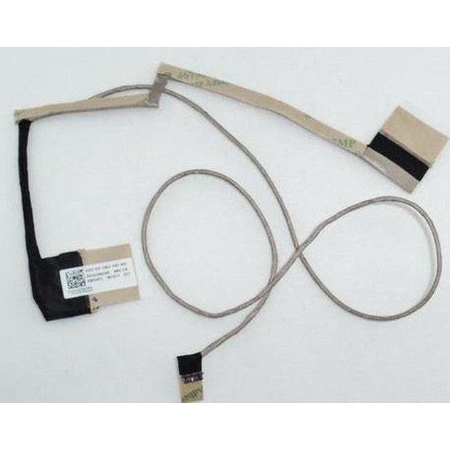 New HP LCD Video Cable 815165-001 DC02C00CI00