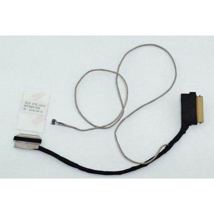 New Dell Vostro 5468 5568 V5568 LCD Video Cable - LaptopParts.ca