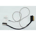 New Dell Vostro 5468 5568 V5568 LCD Video Cable - LaptopParts.ca