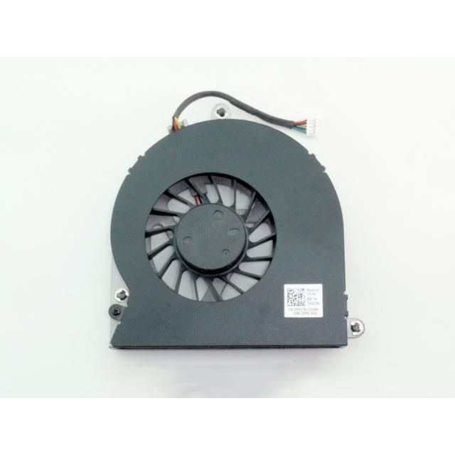 New Dell Laptop Fan F603N BATA0812R5H 0F603N KSB0705HA-8J02 - LaptopParts.ca