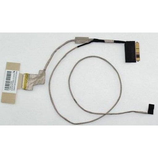 New HP Envy 17-N 17-N000 17-N100 17T-N 17T-N000 17T-N100 M7-N M7-100 LCD Video Cable - LaptopParts.ca
