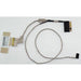 New HP Envy 17-N 17-N000 17-N100 17T-N 17T-N000 17T-N100 M7-N M7-100 LCD Video Cable - LaptopParts.ca