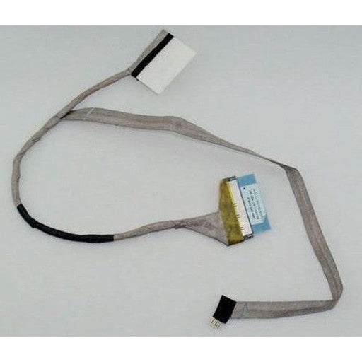 New Lenovo LCD Video Cable 31043270 50.4GV11.001 - LaptopParts.ca