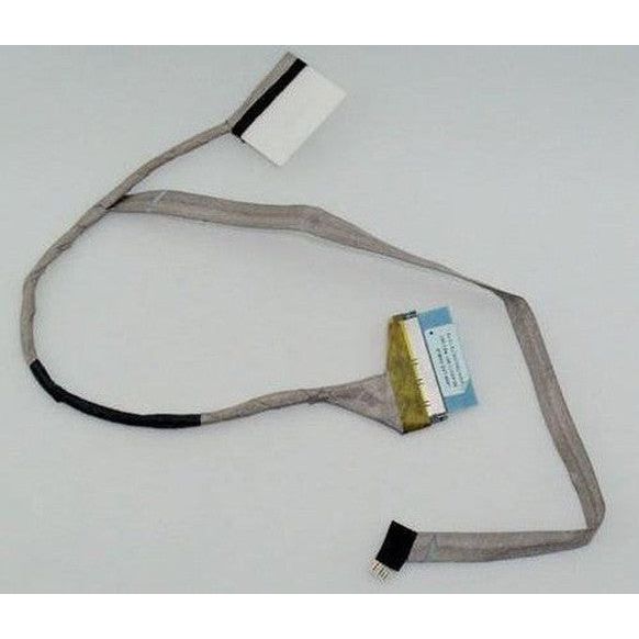 New Lenovo LCD Video Cable 31043270 50.4GV11.001 - LaptopParts.ca