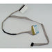 New Lenovo LCD Video Cable 31043270 50.4GV11.001 - LaptopParts.ca