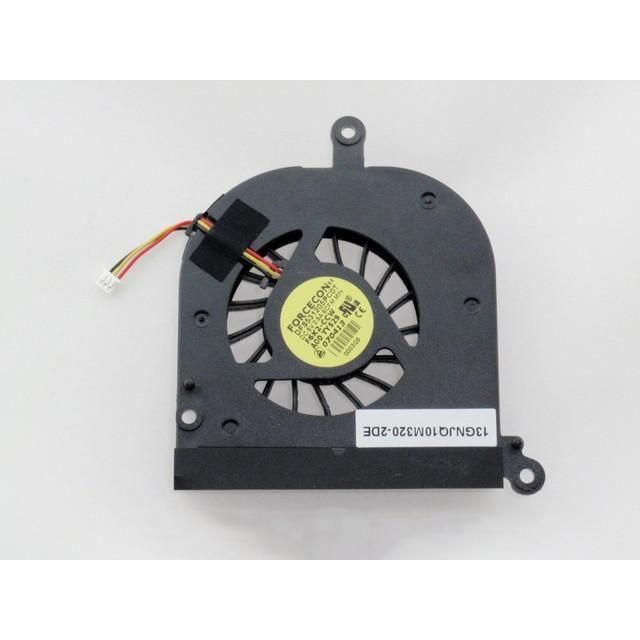 New Dell Inspiron 1420 Laptop Fan