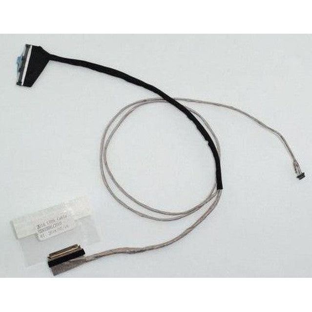 New Acer Aspire V3-574 V3-574G V3-575 V3-575G LCD Video Cable