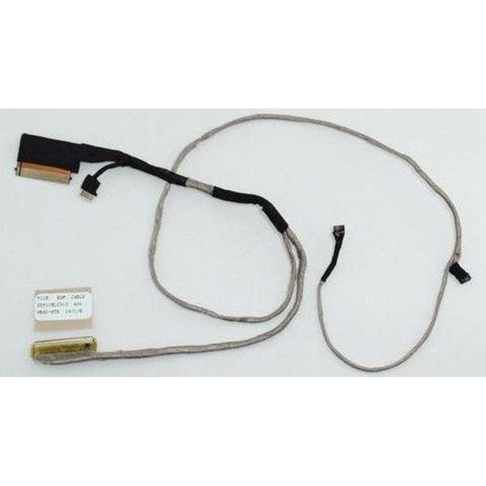 New HP LCD Video Cable 767245-001 DDY11BLC010