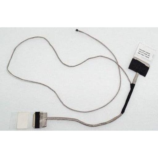 New Asus LCD Video Cable 1422-01SV0AS 1422-01T10AS 1422-01T00AS - LaptopParts.ca