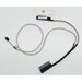 New Acer Aspire 7 A715-71 A715-71G A717-71 A717-71G LCD Video Cable - LaptopParts.ca