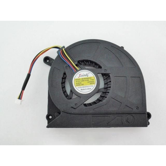 New Asus Laptop Fan 13GNWN10P100-1 13GNVK10P080-1 KDB0705HB-9K57 - LaptopParts.ca