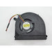 New Asus Laptop Fan 13GNWN10P100-1 13GNVK10P080-1 KDB0705HB-9K57 - LaptopParts.ca