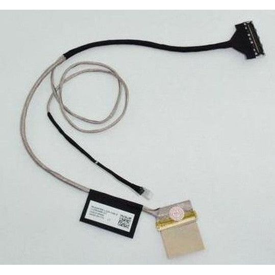 New HP LCD Video Cable 698094-001 1422-018P000
