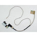 New Acer Aspire M3-581 M3-581T M3-581TG LCD Video Cable - LaptopParts.ca