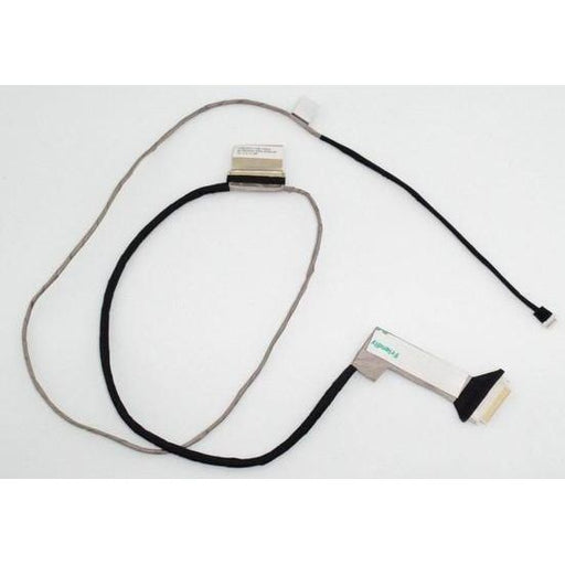 New Toshiba Satellite L50 L50T L55 L55T L55-A L55T-A LCD Video Cable - LaptopParts.ca