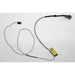 New Toshiba Satellite E45 E45-A E45T E45T-A E55 E55T M50D-A LCD Video Cable - LaptopParts.ca