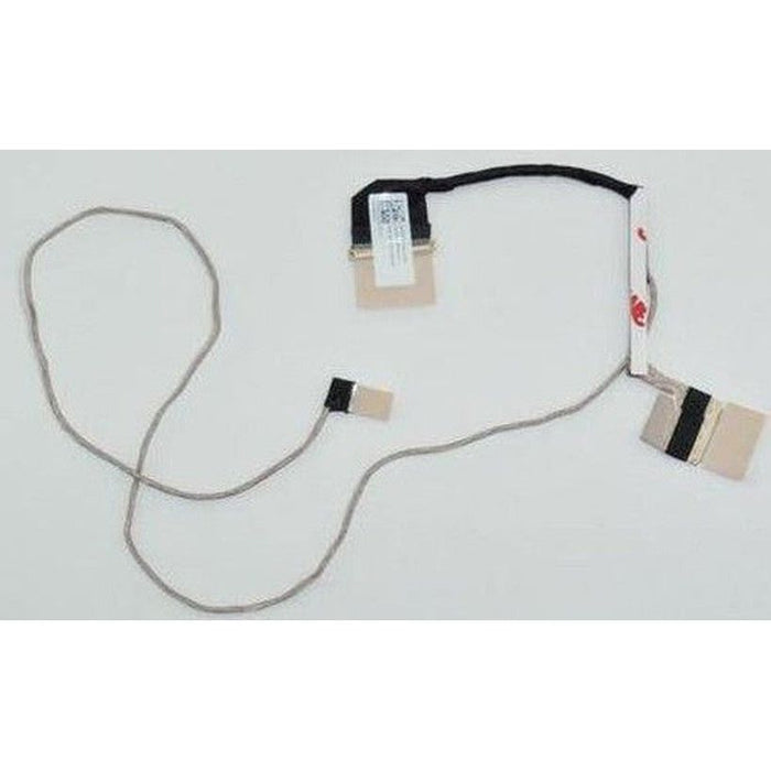 New HP LCD Video Cable 830567-001 DC02002AF00 - LaptopParts.ca