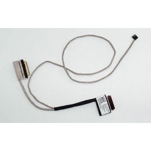 New Lenovo LCD Video Cable DC02001YC00 DC02001YC10 - LaptopParts.ca