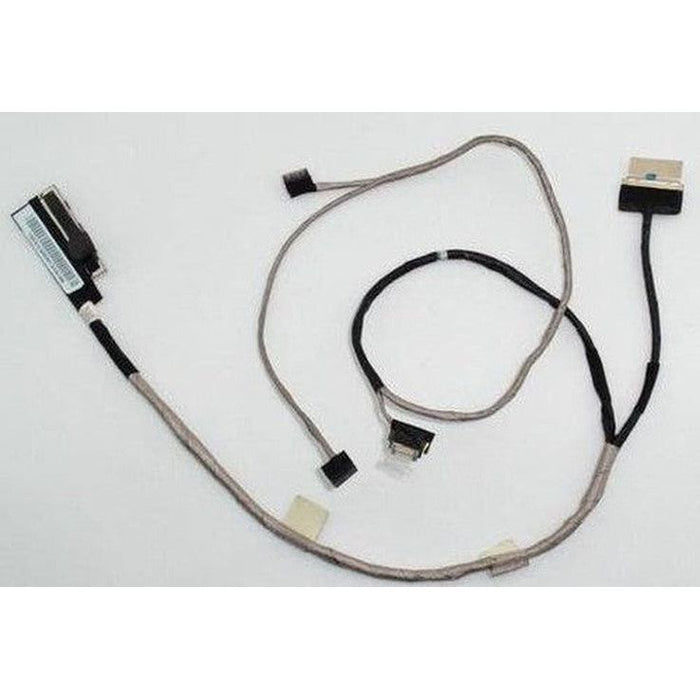 New Asus LCD Video Cable 1422-01CQ000 1422-01B1000 - LaptopParts.ca