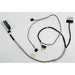 New Asus LCD Video Cable 1422-01CQ000 1422-01B1000 - LaptopParts.ca