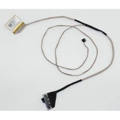 New Lenovo LCD Video Cable DC02001XD00 DC02001XD20 DC02001XD30 - LaptopParts.ca