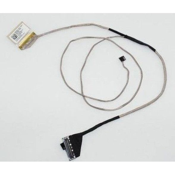 New Lenovo LCD Video Cable DC02001XD00 DC02001XD20 DC02001XD30 - LaptopParts.ca