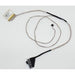 New Lenovo LCD Video Cable DC02001XD00 DC02001XD20 DC02001XD30 - LaptopParts.ca