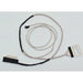 New Dell LCD Video Cable J0243 15MR-7748S DC02002BV00 0J0243 - LaptopParts.ca