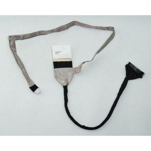 New HP LCD LED Display Cable Pavilion CQ71 G71