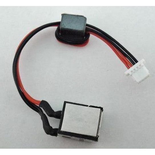 New Acer Aspire One D150 DC Jack Cable