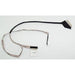 New Acer Aspire V3-571 V3-571G LCD Video Cable - LaptopParts.ca