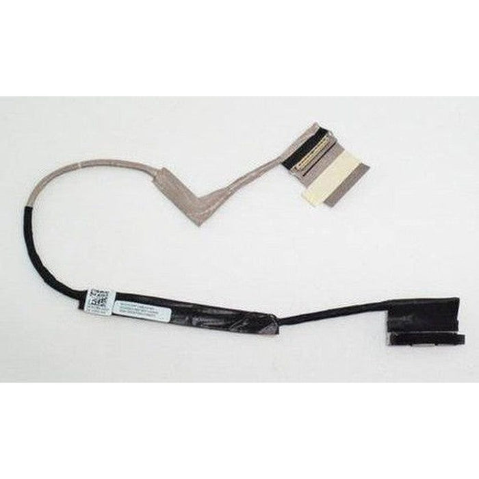 New Dell LCD Video Cable VC7MX DC02002LM00 0VC7MX - LaptopParts.ca