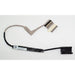 New Dell LCD Video Cable VC7MX DC02002LM00 0VC7MX - LaptopParts.ca