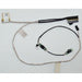 New Asus S551 S551L S551LA S551LB K551 V551 LCD Video Cable - LaptopParts.ca