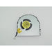 New Acer Gateway NE522 Laptop Fan - LaptopParts.ca