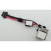 New Acer DC Jack Cable 50.SES02.002 - LaptopParts.ca