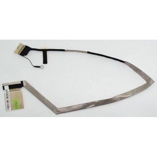 New Toshiba Satellite P50T P55T S50T S50T-A S55T S55T-A LCD Video Cable